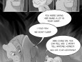 proudlands_page_17_by_proudlandscomic-d68qq6l.jpg